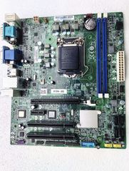 Mainboard ECS H110H4 GM2