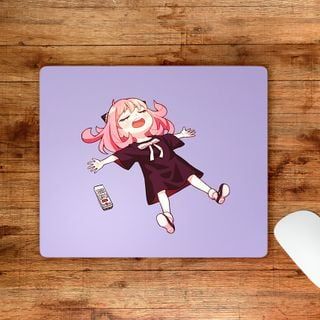 Lót chuột cute 21x26