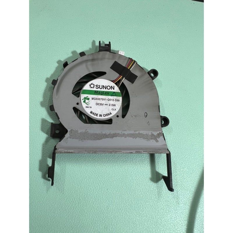Infoelettronica Alimentatore Caricabatteria Per Acer Aspire 5745G / 5750 - Ricarica Sicura E Rapida