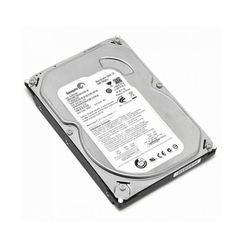 HDD Laptop Seagate 250GB cũ