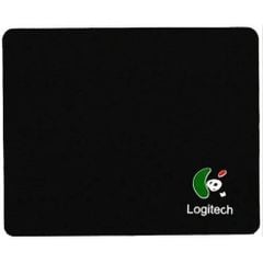 Lót chuột LOGITECH