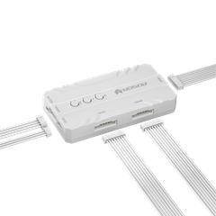 Bộ Hub khiển Aosor SK3