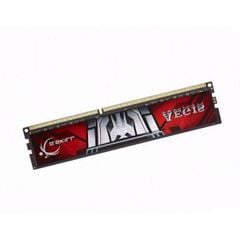 RAM PC G.SKILL Aegis DDR3 4GB