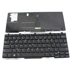 Bàn phím DELL Latitude E5450 E5470 E5450 E7470 7480 7490 5480
