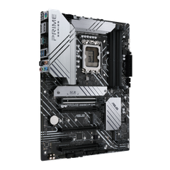 MAINBOARD ASUS PRIME Z690-A