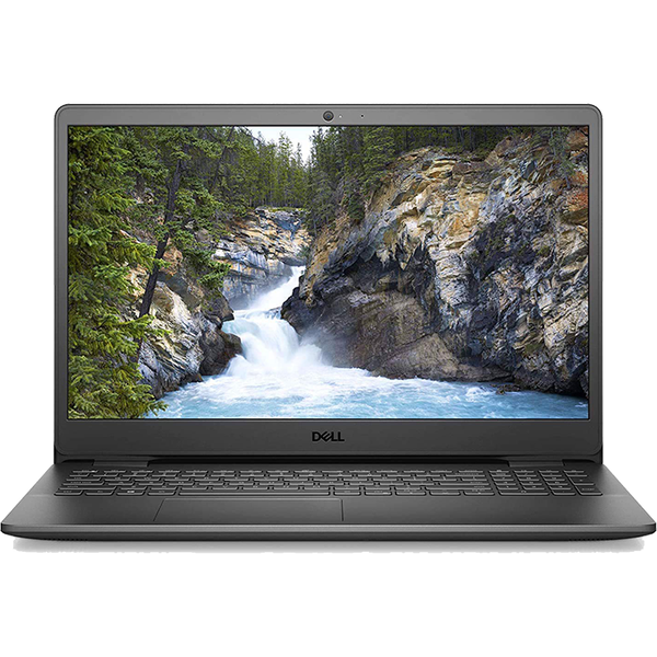 Laptop Inspiron 3501 | Core i5 1135g7 | 8GB | SSD M2 NVMe 256GB | 14 inch FHD IPS