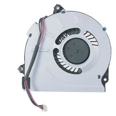 Quạt tản nhiệt Laptop Lenovo G40/G50/G40-70M/G40-30/G40-45/G40-70/G50-30/G50-45/G50-70/Z40/Z50/30/45/70/80/V1000/ V2000 / Z40-70