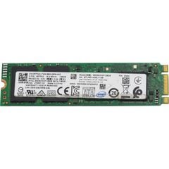 SSD INTEL 128GB