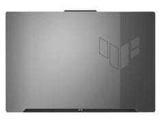 Laptop ASUS TUF A17 FA707RC | R7 6800H | 16GB | SSD 512GB | RTX 3050 4GB | 17.3-inch FHD 144Hz