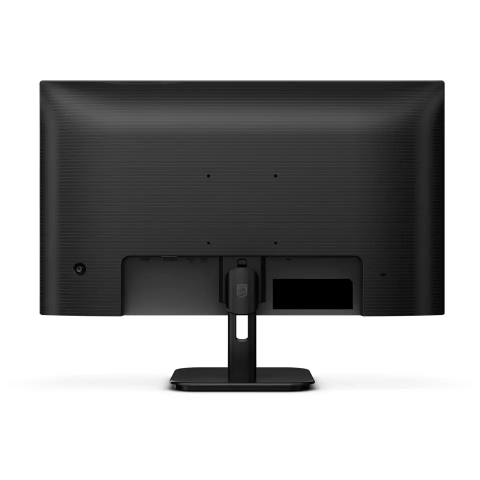 Màn hình phẳng PHILIP 241V8B | FHD | IPS | 24 inch | 100Hz | 4ms