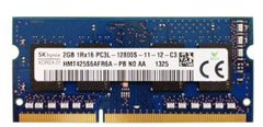 RAM Laptop SKHYNIX DDR3L 2GB