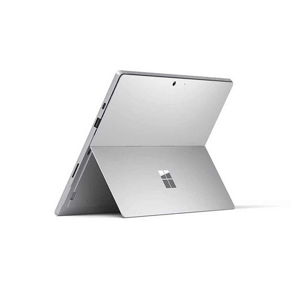 Tablet SURFACE Pro 7 2020 | Core i5 1035G4 | 8GB | SSD 128GB | 12.3 inch 2K IPS