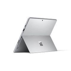 Tablet SURFACE Pro 7 2020 | Core i5 1035G4 | 8GB | SSD 128GB | 12.3 inch 2K IPS