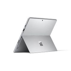 Laptop Surface Pro 7 | Core i3 1005G4  |  4GB  | 128GB | 12.3 inch 2K