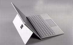 Tablet SURFACE Pro 7 2020 | Core i5 1035G4 | 8GB | SSD 128GB | 12.3 inch 2K IPS
