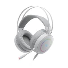 Tai nghe Gaming có dây RAPOO VH160S