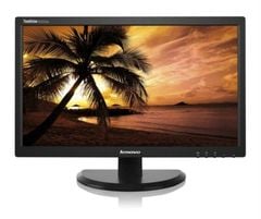 Màn hình Lenovo ThinkVision T2224r | 22 inch | FHD