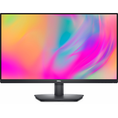 Màn hình phẳng DELL SE2723DS | 27 inch | 2K IPS | 75Hz | 4ms
