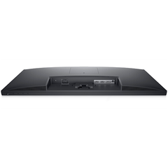 Màn hình phẳng DELL SE2723DS | 27 inch | 2K IPS | 75Hz | 4ms