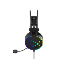 TAI NGHE DAREU EH722X PRO