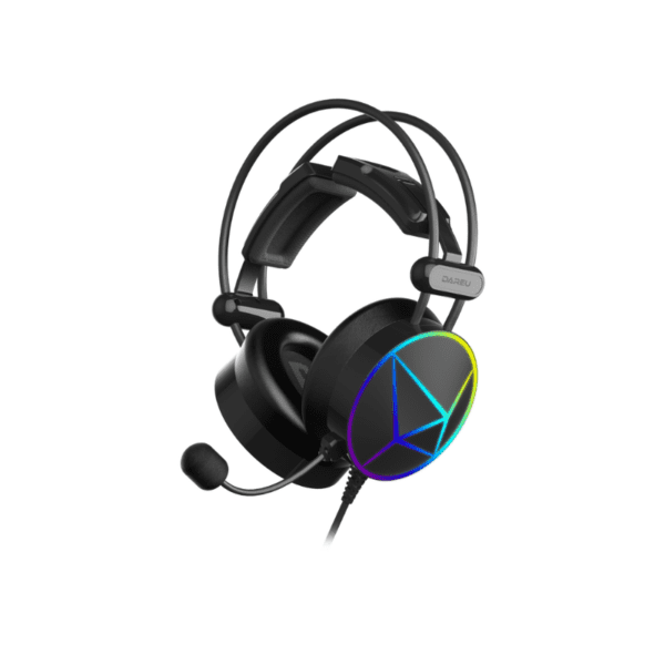 TAI NGHE DAREU EH722X PRO