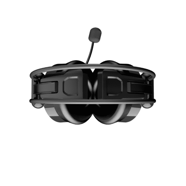 TAI NGHE DAREU EH722X PRO