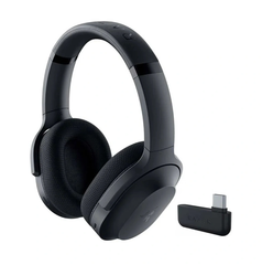 Tai nghe Bluetooth RAZER Barracuda
