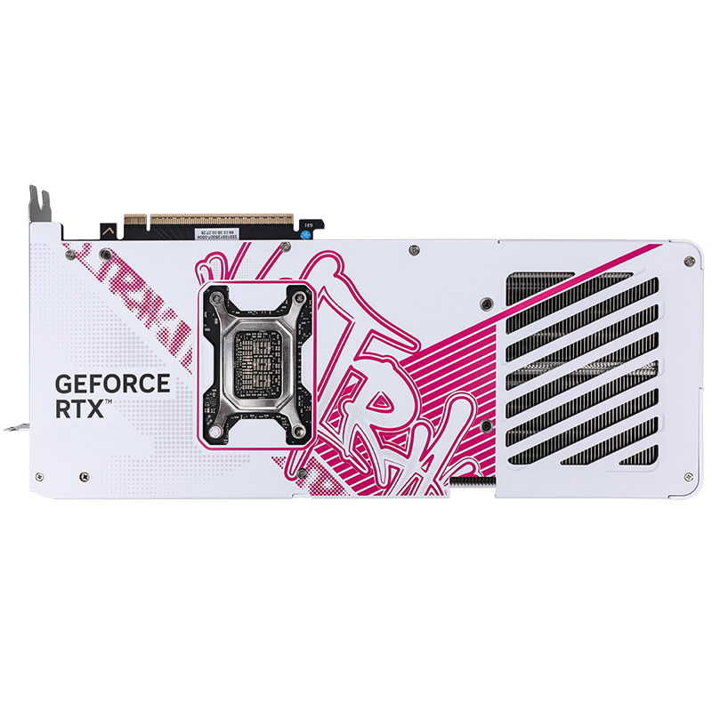 VGA Colorful iGame GeForce RTX 5080 Ultra W OC 16GB-V GDDR7