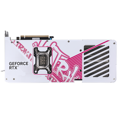 VGA Colorful iGame GeForce RTX 5080 Ultra W OC 16GB-V GDDR7