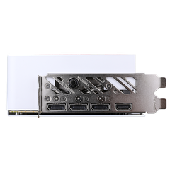 VGA Colorful iGame GeForce RTX 5080 Ultra W OC 16GB-V GDDR7