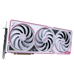 VGA Colorful iGame GeForce RTX 5080 Ultra W OC 16GB-V GDDR7