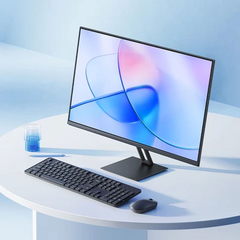 Màn hình phẳng LCD REDMI Monitor A27 P27FBB-RA | 27 inch | 100Hz | IPS | DP | HDMI | FHD