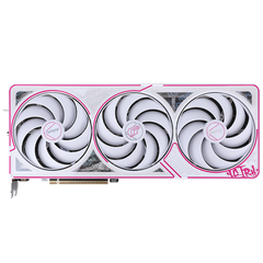 VGA Colorful iGame GeForce RTX 5080 Ultra W OC 16GB-V GDDR7