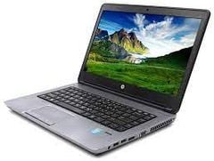 Laptop HP 640 G1 | i5 4300U | 8GB | SSD 256GB | HD 8750M | 14 inch HD