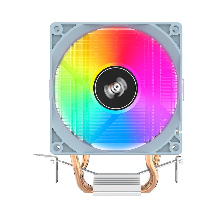 Tản nhiệt Aigo ICE200 Pro