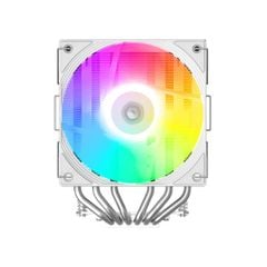 Tản nhiệt khí ID-COOLING FROZN A620 PRO SE ARGB