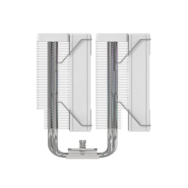 Tản nhiệt khí ID-COOLING FROZN A620 PRO SE ARGB