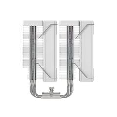 Tản nhiệt khí ID-COOLING FROZN A620 PRO SE ARGB