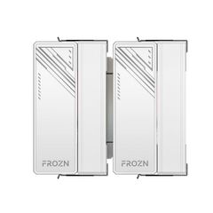 Tản nhiệt khí ID-COOLING FROZN A620 PRO SE ARGB