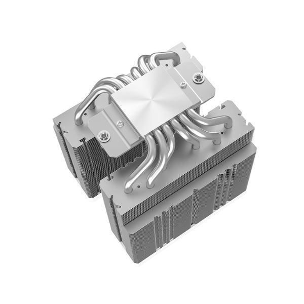 Tản nhiệt khí ID-COOLING FROZN A620 PRO SE ARGB