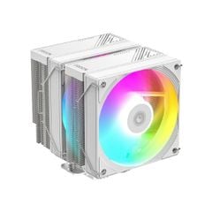 Tản nhiệt khí ID-COOLING FROZN A620 PRO SE ARGB