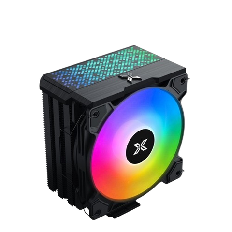 Tản nhiệt CPU Xigmatek EPIX 1264
