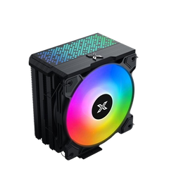 Tản nhiệt CPU Xigmatek EPIX 1264
