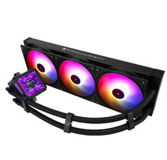 Tản nhiệt nước Thermalright Frozen Warframe 360 ARGB