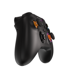 Tay cầm chơi game DAREU H105 3 mode