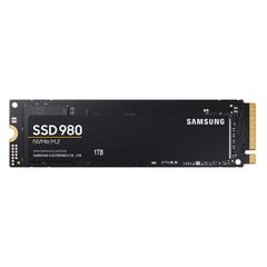 SSD SAMSUNG 980 M2 NVMe 1TB