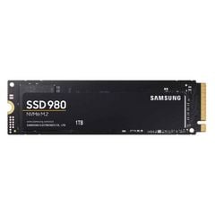 SSD SAMSUNG 980 M2 NVMe 1TB