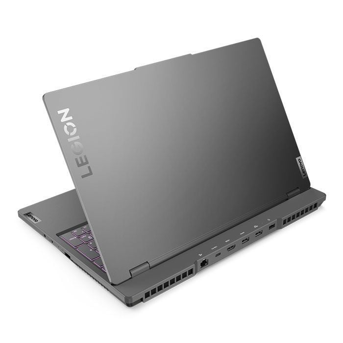 Laptop Lenovo Gaming Legion 5 15IAH7 | i5 12500H | 16GB | 512GB | 15.6