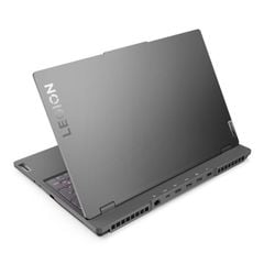 Laptop Lenovo Gaming Legion 5 15IAH7 | i5 12500H | 16GB | 512GB | 15.6