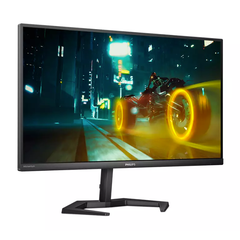 Màn hình PHILIP 27M1N5500ZA | FHD | IPS | 170Hz | 1ms